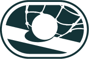 90sKick Logo