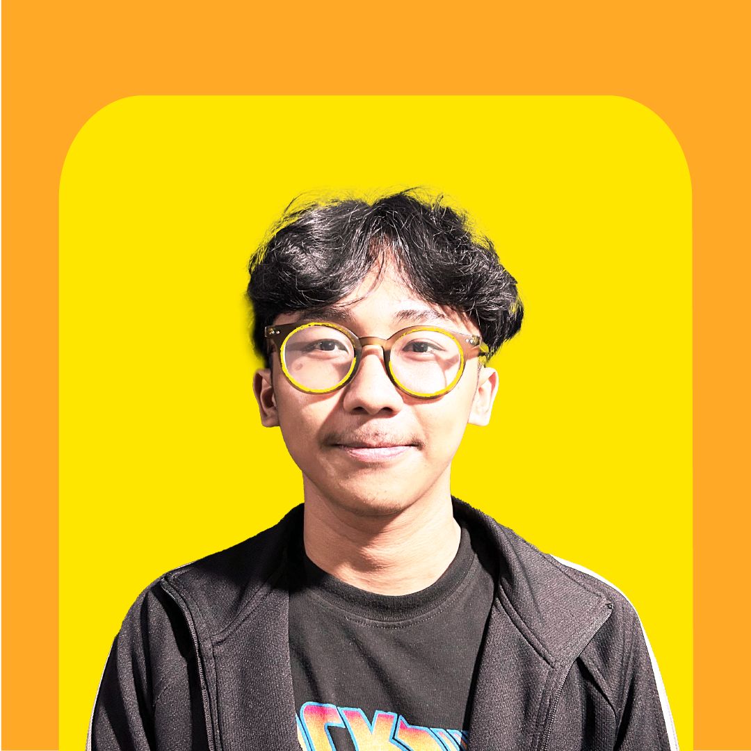 Rama Satria Agung