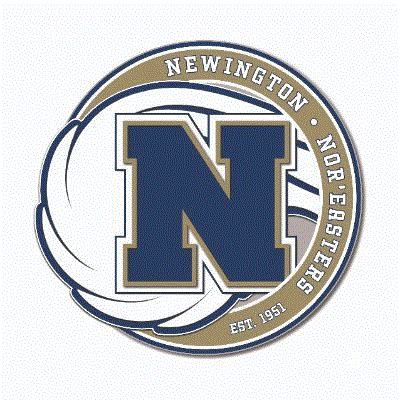 Newington