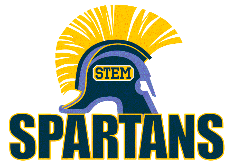 STEM School Highlands Ranch