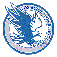 Los Altos
