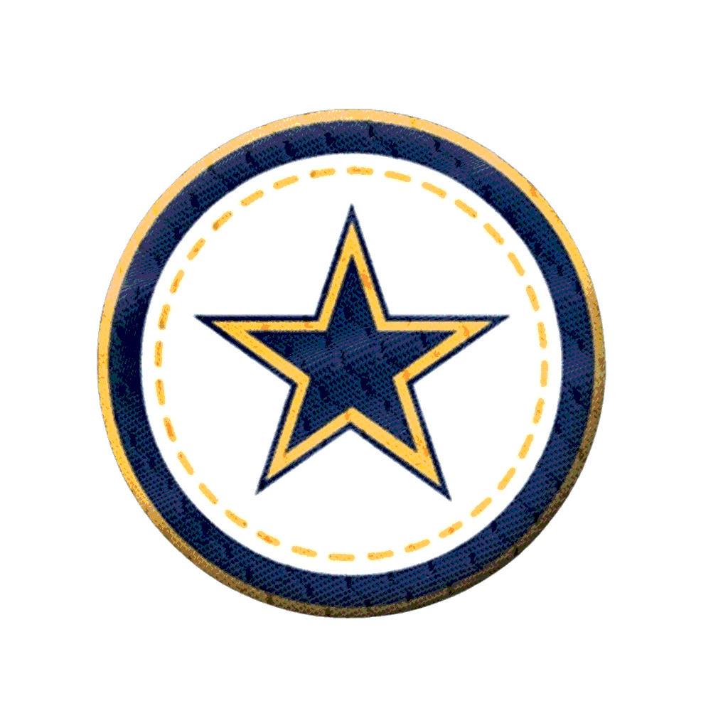 Poudre School District