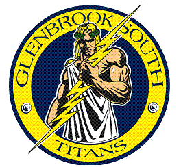 Glenbrook South