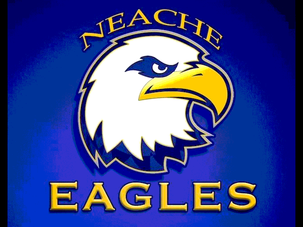 Northeast Arkansas Christian Home Educators