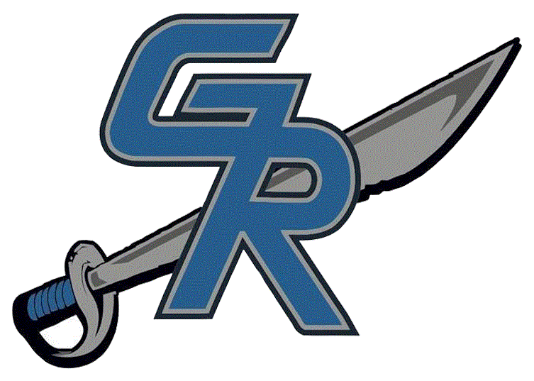 Gladbrook-Reinbeck