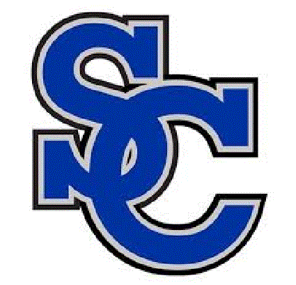 Southwest Christian Academy