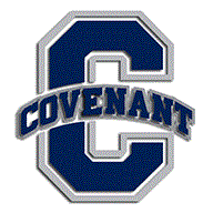 The Covenant School