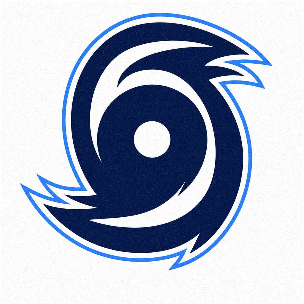 Coastal HomeSchool
