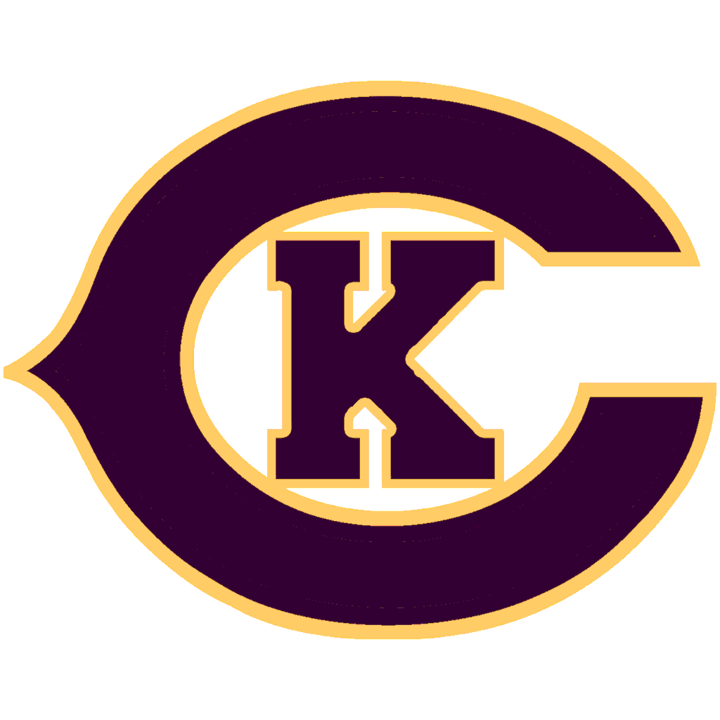 Christ the King