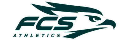 Fredericksburg Christian