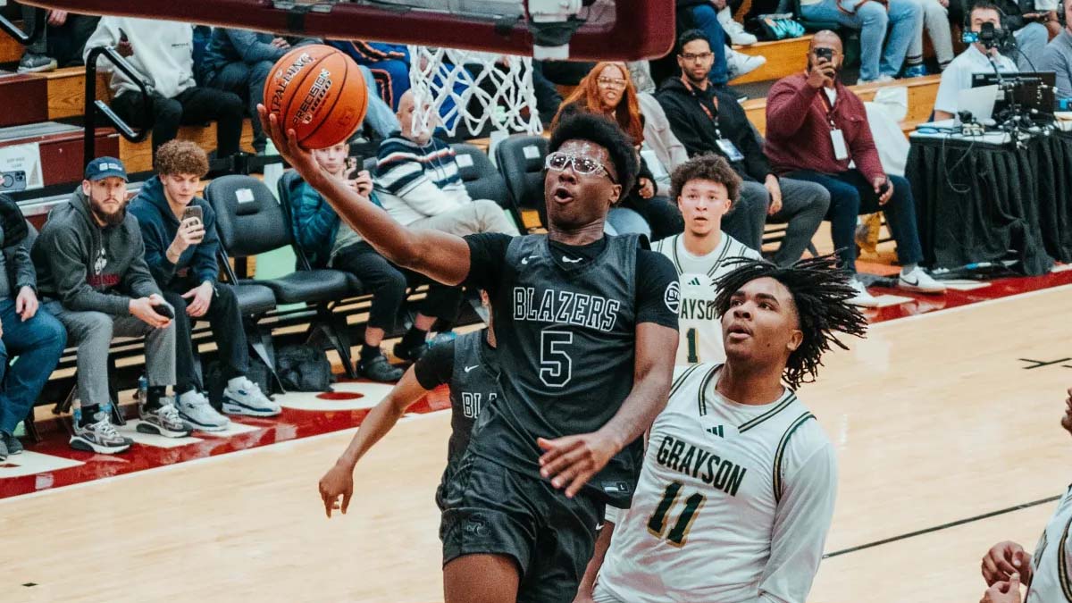 Bryce-James-Sierra-Canyon-Hoophall-Classic-2026