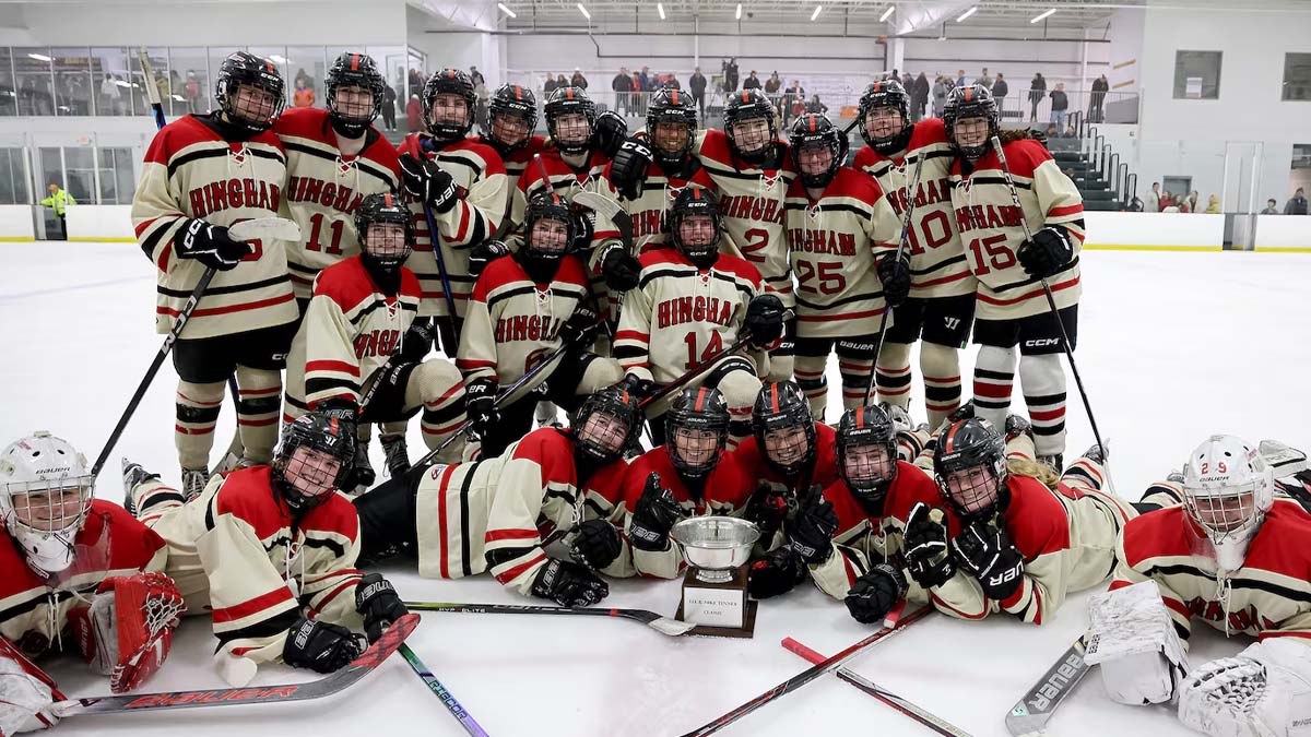 Girls-high-school-hockey-Massachusetts-MIAA-girls-hockey-action-Methuen-Tewksbury-girls-hockey-Hingham-high-school-girls-hockey