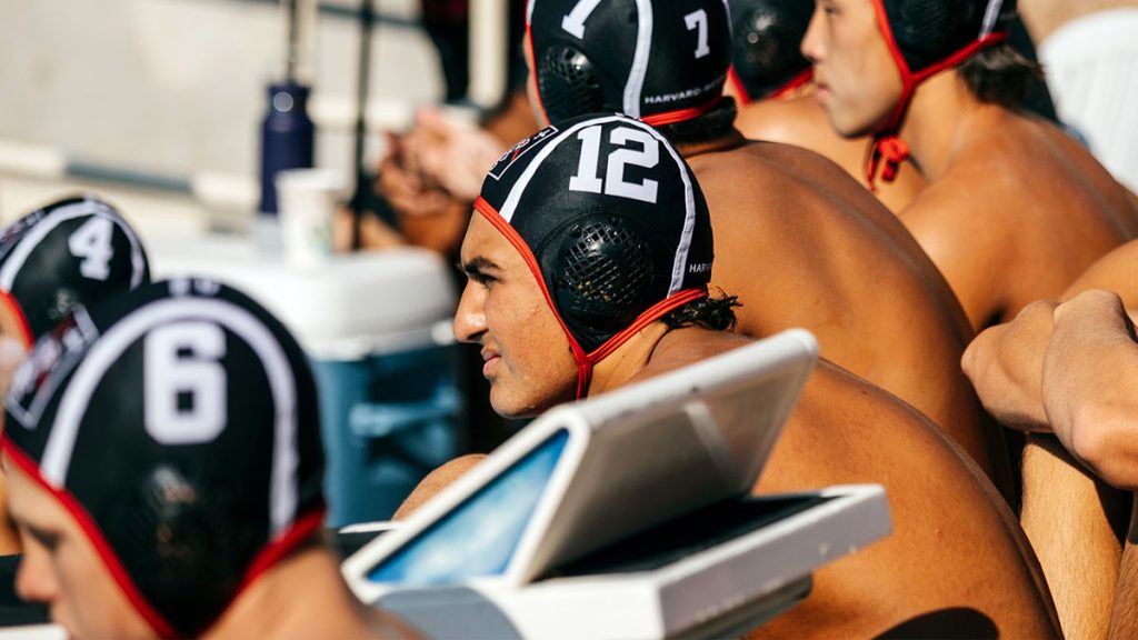 Harvard-Westlake Edges JSerra in Sudden-Death Overtime Classic