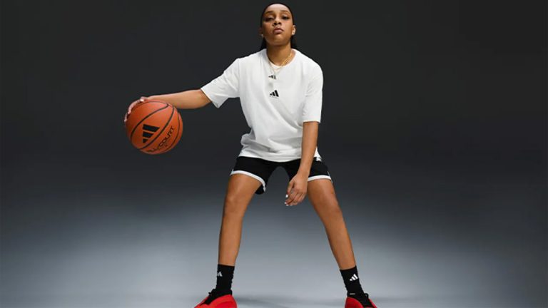 Smith Drops 50 as Ontario Christian Outlasts Archbishop Mitty in High-Octane Shootout