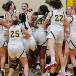 Depth Charge: Long Island Lutheran Proves Why They Remain the Team to Beat