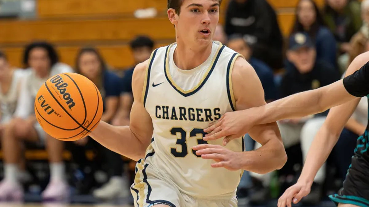 Luke-Zuffelato-MVP-award-Hoophall