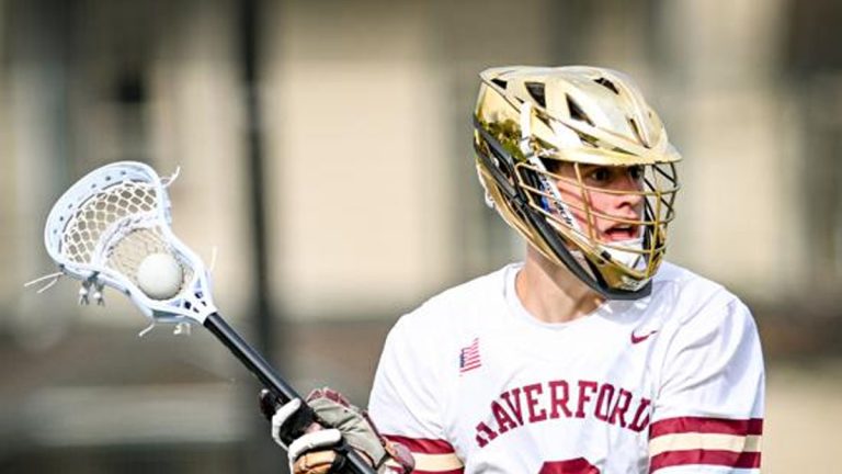 St. Mary’s Annapolis Edges McDonogh in Overtime Thriller