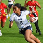 Pace Academy Stuns Rivals to Claim Area 5 Championship Title