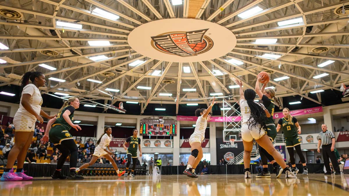 Spalding-Hoophall-Classic-girls-basketball-2025