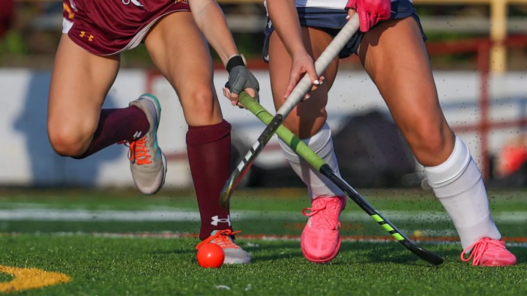 The Dynasty Continues: Hill School Shuts Out Rivals to Secure PAISAA Dominance