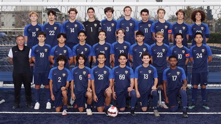 Vikings On Fire: Santa Monica Extends Winning Streak to Seven Games