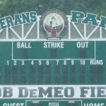 New Home for New Jersey Baseball: Rutgers University to Host NJSIAA State Finals Starting 2026