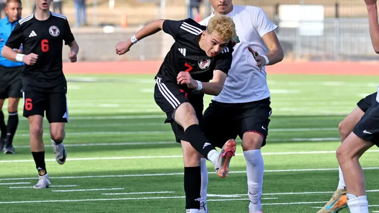 Fresh Voices: NFHS Names Four New Members to Soccer Rules Committee