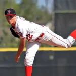 The Strategic Edge: Revisiting the Greatest High School Baseball Platoons in History