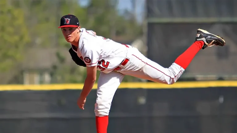 The Strategic Edge: Revisiting the Greatest High School Baseball Platoons in History